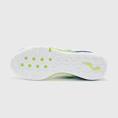 Joma Top Flex Rebound TORW2402IN
