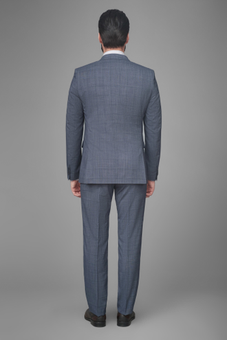 Костюм Джейкоб