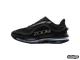 Nike Pegasus Premium Black (40-45)