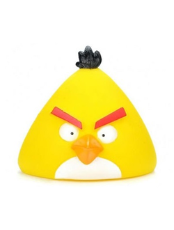 Копилка Angry Birds