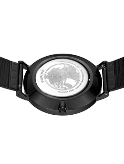 Наручные часы Bering 14240-128