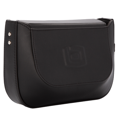 NIKA 2214 Черный