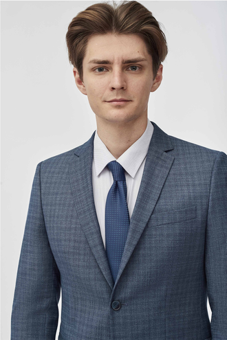 Костюм Стэнфорд