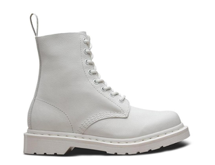 Mono 146 pascal virginia white best sale