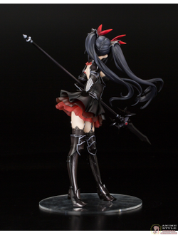 Фигурка Нуар (Noire)