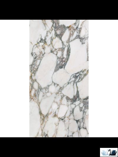 Керамогранит Идальго Граните Люссо Сублимат LLR 60х120 см лаппатированный