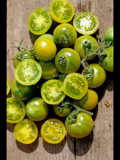 Томат Гном Beautiful Ones (Красотки), 10 шт