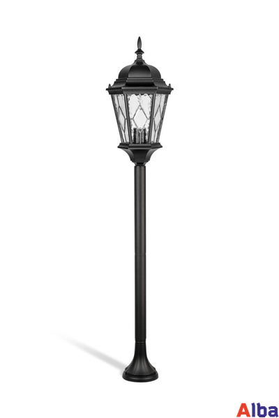 Astoria-2 91407 ov Парковый светильник