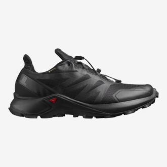 Salomon supercross 2019 clearance