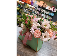 Композиция "Нежность"