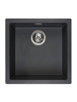 Мойка Reginox AMSTERDAM 40