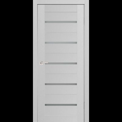 Танго кварц дымчатый