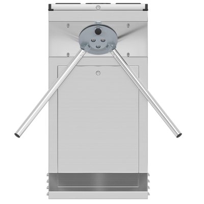 Турникет-трипод ТРД 600