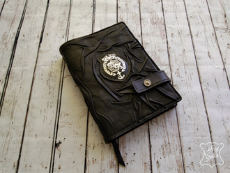 Именной ежедневник, ежедневник для руководителя, ежедневник на заказ, подарок для руководителя