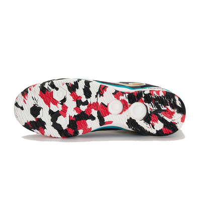 футзалки Joma, спортивная обувь, футбольные кеды