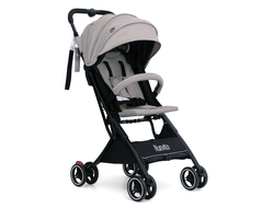 Коляска прогулочная Nuovita Vero Caffe/Кофе