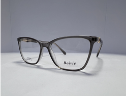 Оправа BOIVIE 6606 C4 56-16-147
