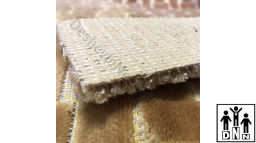 Гимнастический ковер