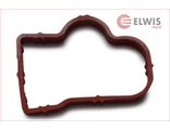 ELWIS ROYAL  0242666 Прокладка впускного коллектора (GM 24420530) Opel CORSA-D