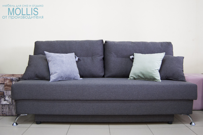 Диван "Мюнхен"