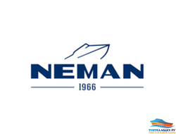 НЕМАН
