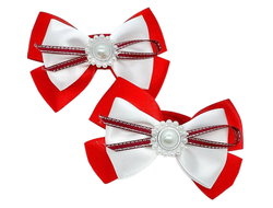 Бант "Ирина"