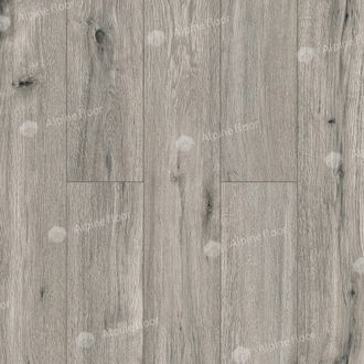 Ламинат Alpine Floor Aura LF100-10 Дуб Палермо 1218 х 198 х 8 mm