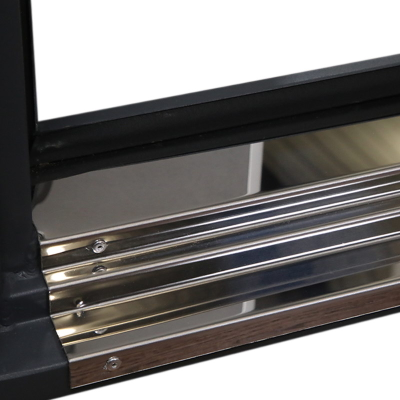 Стальная дверь   Валенс. Заказная модель.