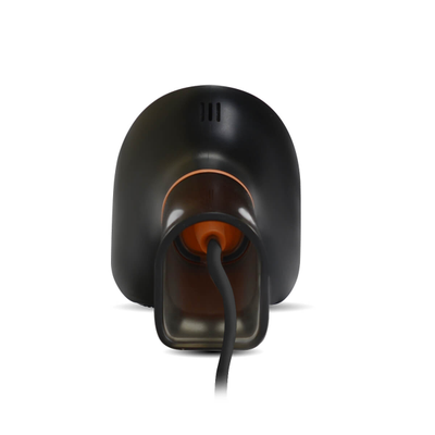 Проводной сканер штрих-кода MERTECH Sunmi NS021 (sense)