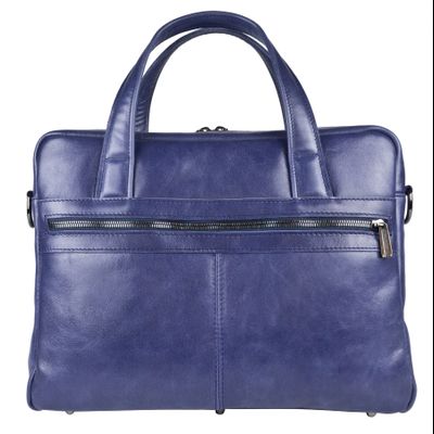 Сумка для ноутбука Ardara blue (арт. 1032-07)