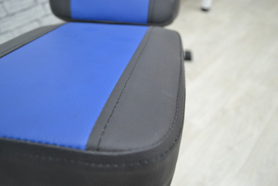 Скамья регулируемая Sport-Target купить в Воронеже