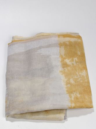 Палантин "Мультиколор-30 "