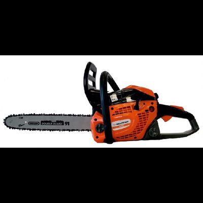 Бензиновая пила VILLARTEC SB421