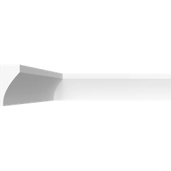 Молдинг SMG276