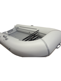 Носовой рундук