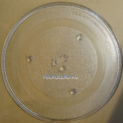 тарелка для СВЧ Samsung DE74-20002B D=360 мм