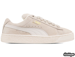 PUMA Suede XL Alpine Snow (35-40)