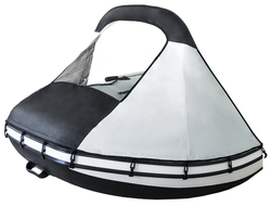 Тенты/чехлы для лодок и моторов