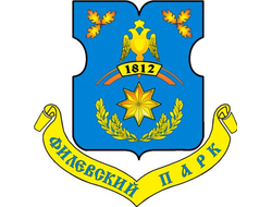 РЕКЛАМА В ФИТНЕС ЦЕНТРАХ РАЙОН ФИЛЁВСКИЙ ПАРК