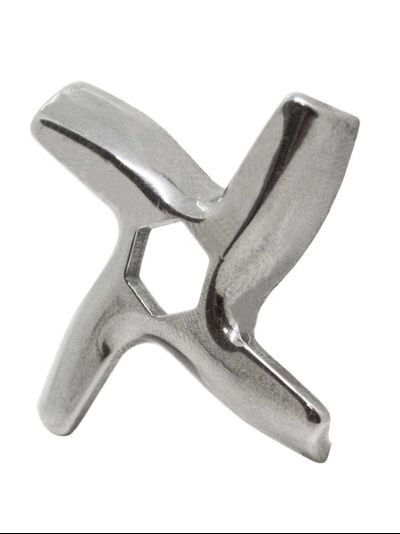 Нож для мясорубки Daewoo International DI 1925S (Россия)