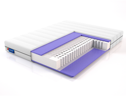 Матрас Bettino (Беттино)