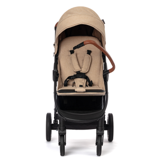 Коляска прогулочная Labala Baloni Beige 2022