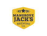 Mangrove Jack&#039;s