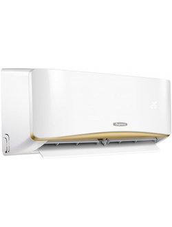 Кондиционер Бирюса B-30APR/B-30APQ