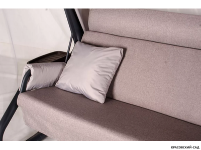 Садовые качели Шри-Ланка