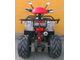 Квадроцикл Termit Libre 110cc