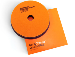 One Cut Pad - полировальный круг 150 x 23 mm 999593