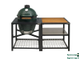 Базовый модуль EGG Frame для гриля Big Green Egg XL, 120229