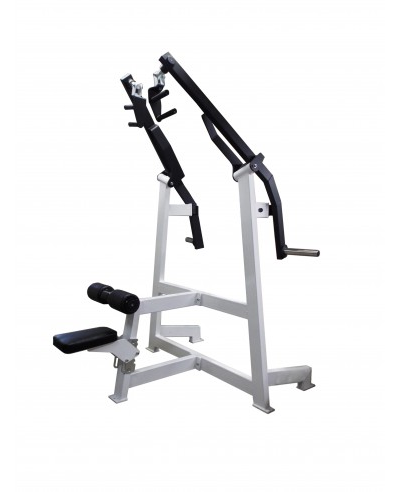 Вертикальная тяга с независимыми рычагами AV313/80