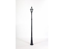 Садово-парковый светильник  Florida